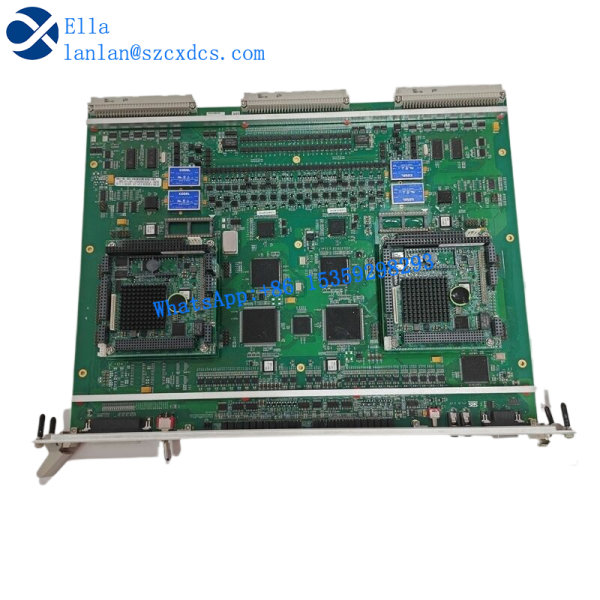VLE 12004 101 01 V1.1.0 2