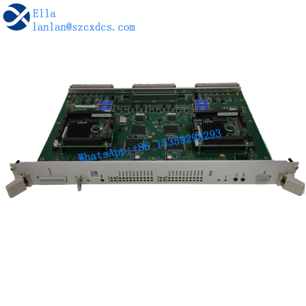 VLE 12004 101 01 V1.1.0 3