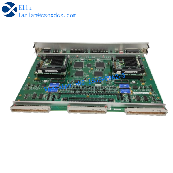 VLE 12004 101 01 V1.1.0 5
