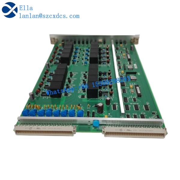 VOOB8 B 12004 106 04 VER 1.0.0 2