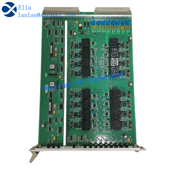 VOOB8 B 12004 106 04 VER 1.0.0 4