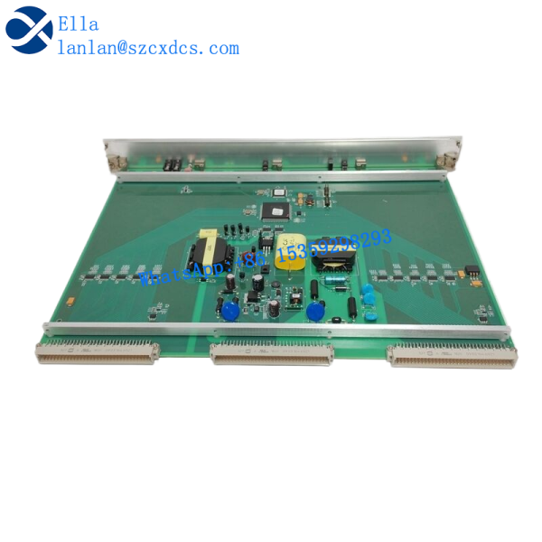 VPS 12004 102 03 V1.0.0 1