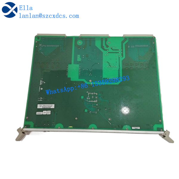 VPS 12004 102 03 V1.0.0 2