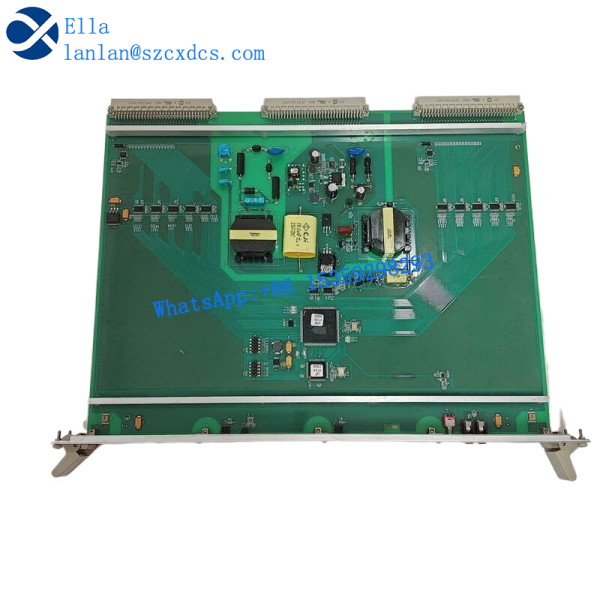 VPS 12004 102 03 V1.0.0 3