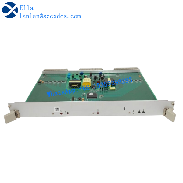 VPS 12004 102 03 V1.0.0 4