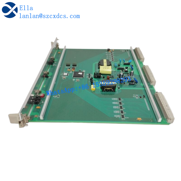 VPS 12004 102 03 V1.0.0 5