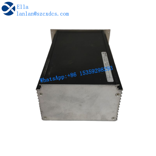 VT HNC100 1 23M 08 P 0 1