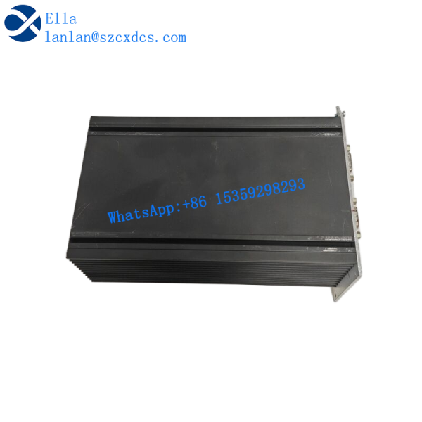 VT HNC100 1 23M 08 P 0 2
