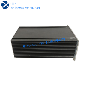 REXROTH VT-TSPD-1-1X/V0/0 R900208591 VT-TPSD series drive control board