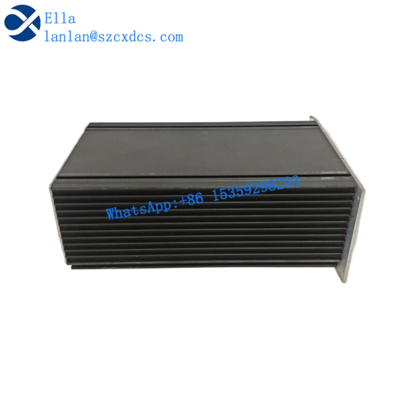 VT HNC100 1 23M 08 P 0 3