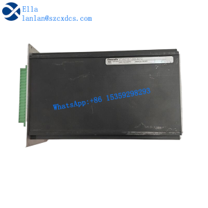 VT HNC100 1 23M 08 P 0 5