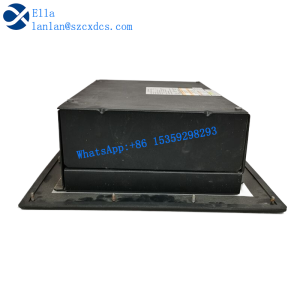 Woodward 8237 1369 5