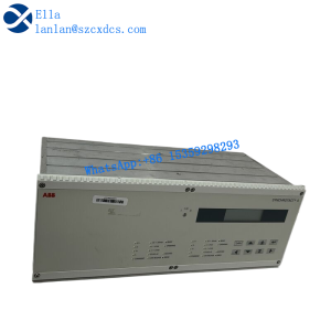 ABB 3BHB006716R0277 SYN 5302a Z.V277 3