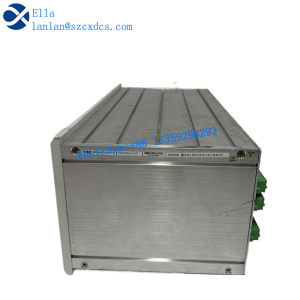 ABB 3BHB006716R0277 SYN 5302a Z.V277 5