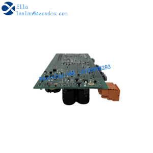 ABB 3BHE014070R0101 3