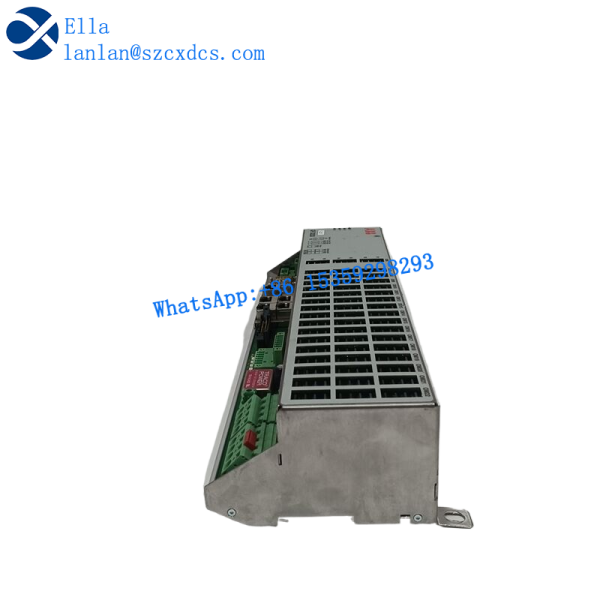 ABB GFD233A103 3BH022294R0103 3