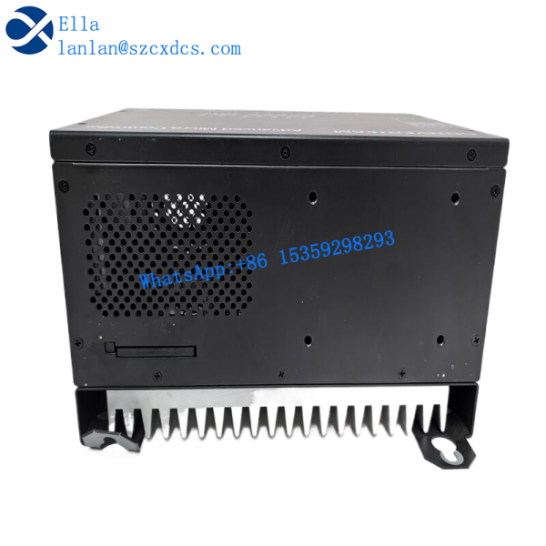ABB P110 6052 3