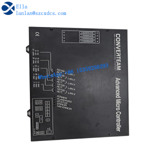 ABB P110 6052 5