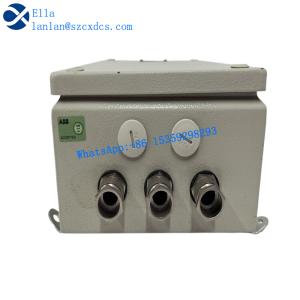 ABB PFV0 102 1