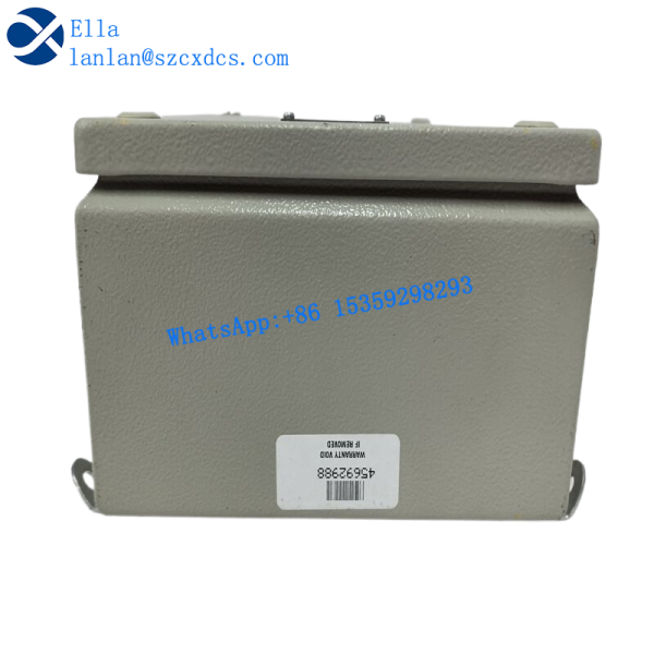 ABB PFV0 102 2