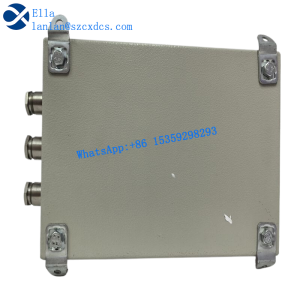 ABB PFV0 102 3