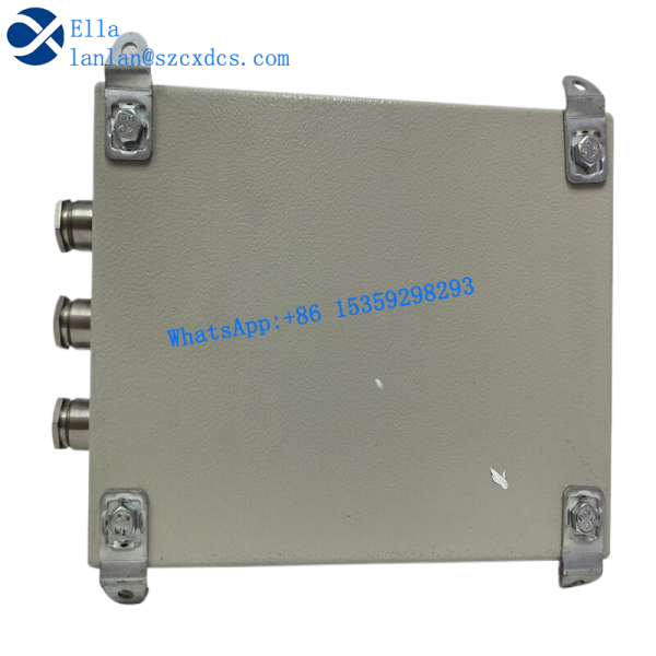 ABB PFV0 102 3