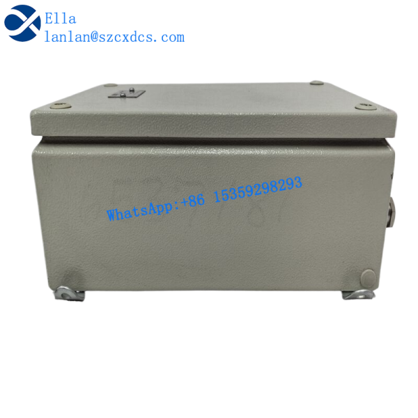 ABB PFV0 102 4