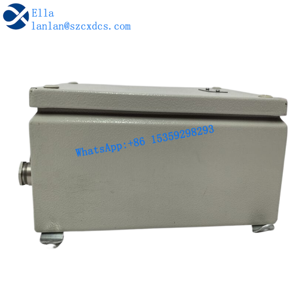 ABB PFV0 102 5