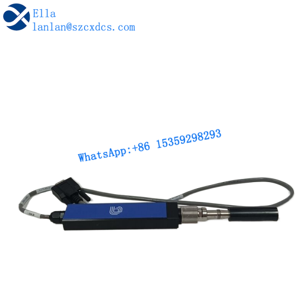 AMAT 0010 23716 1