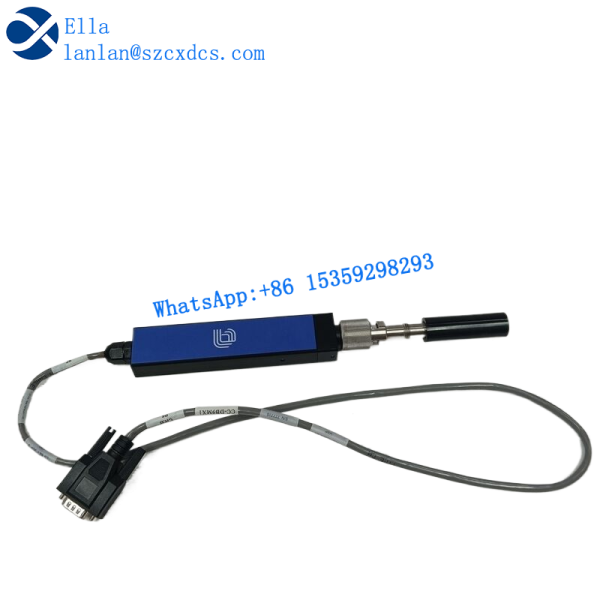 AMAT 0010 23716 2