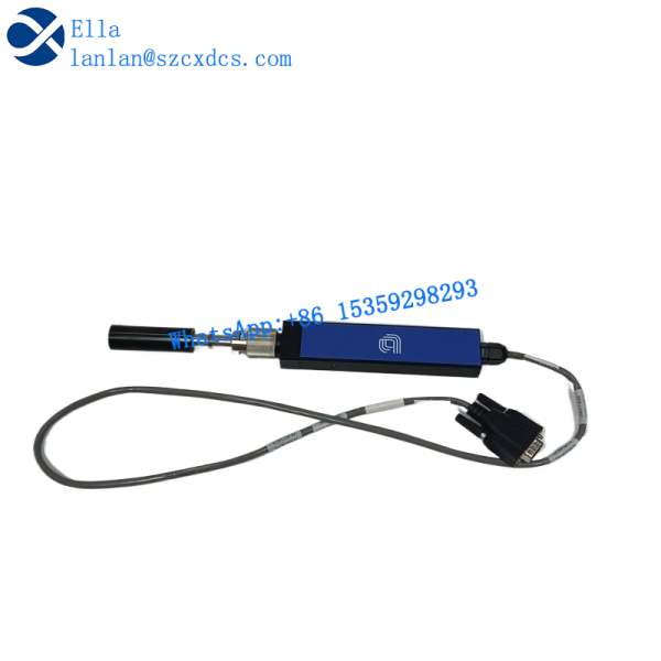 AMAT 0010 23716 3