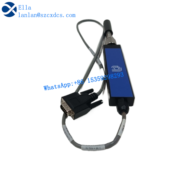 AMAT 0010 23716 5