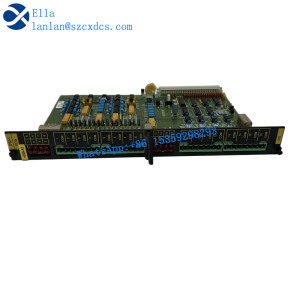 DEIF OPM-1 Overload Reverse Power Relay