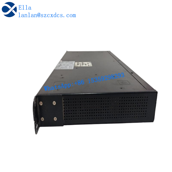ENTERASYS A2H124 24FX RH 3