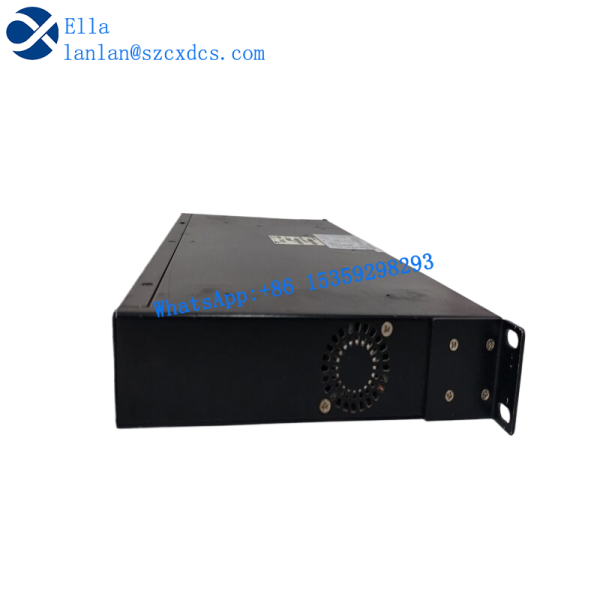 ENTERASYS A2H124 24FX RH 5