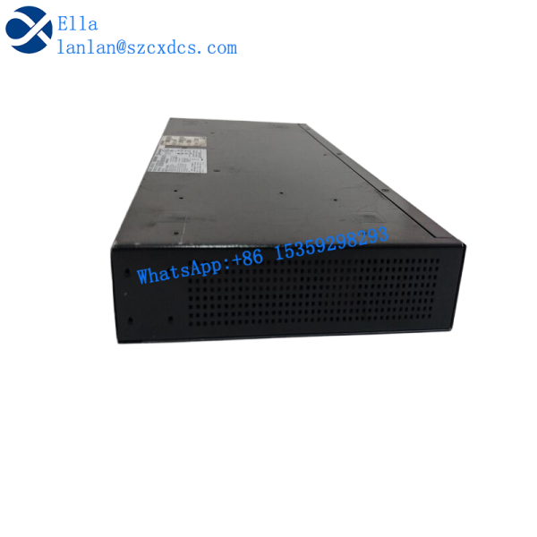 ENTERASYS A2H254 16 RH 4