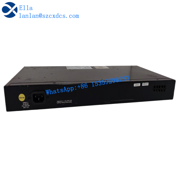 ENTERASYS A2H254 16 RH 6