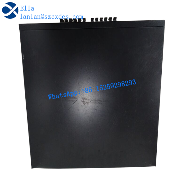 ENTERASYS A4H124 24FX 2