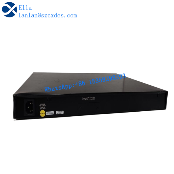 ENTERASYS A4H124 24FX 4