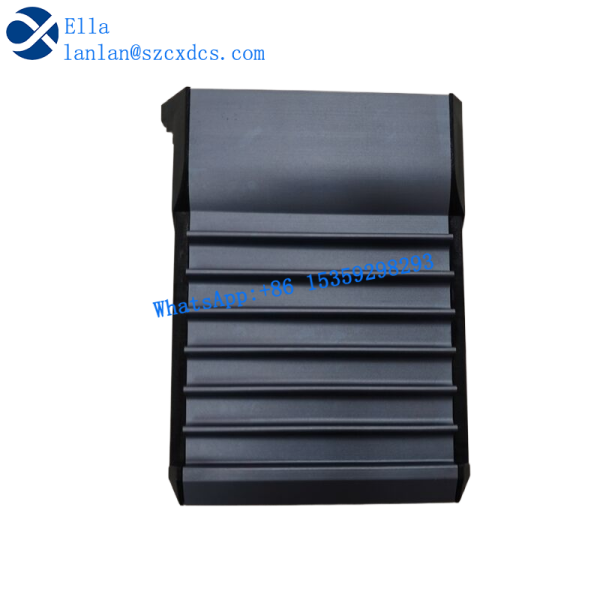 FOXBORO FBM202 P0926EQ 3