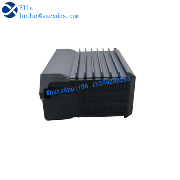 FOXBORO FBM202 P0926EQ 4