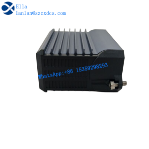 FOXBORO FBM202 P0926EQ 5