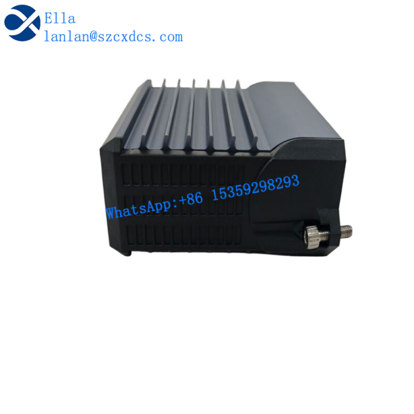 FOXBORO FBM202 P0926EQ 5