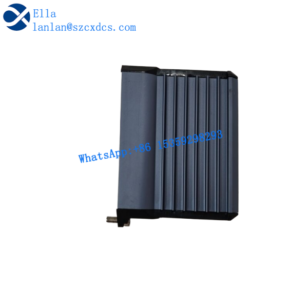 FOXBORO FBM202 P0926EQ 6