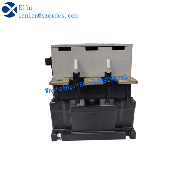 GE CK11CE300 1