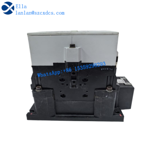 GE CK11CE300 5