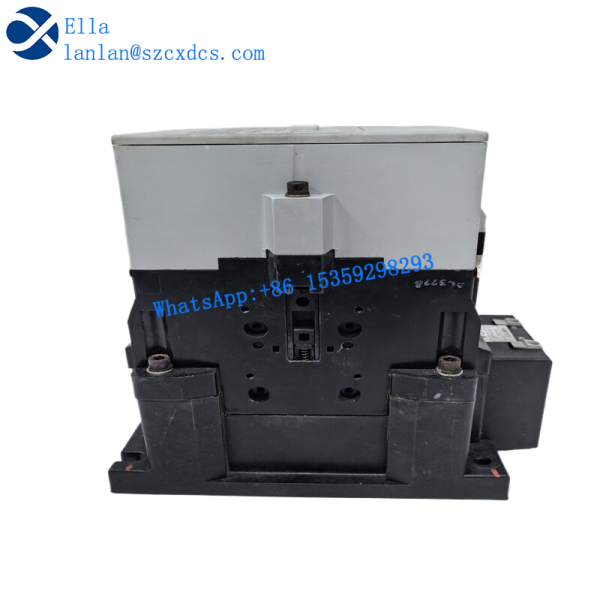 GE CK11CE300 5