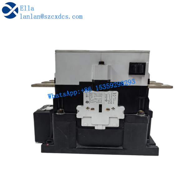 GE CK11CE300 7