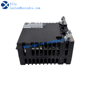 GE IS220PDIAH1A 6