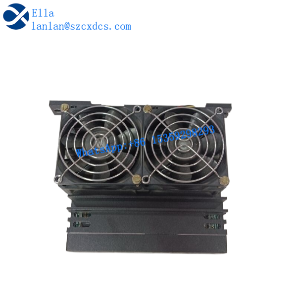 GE IS420UCSBHЗA 3